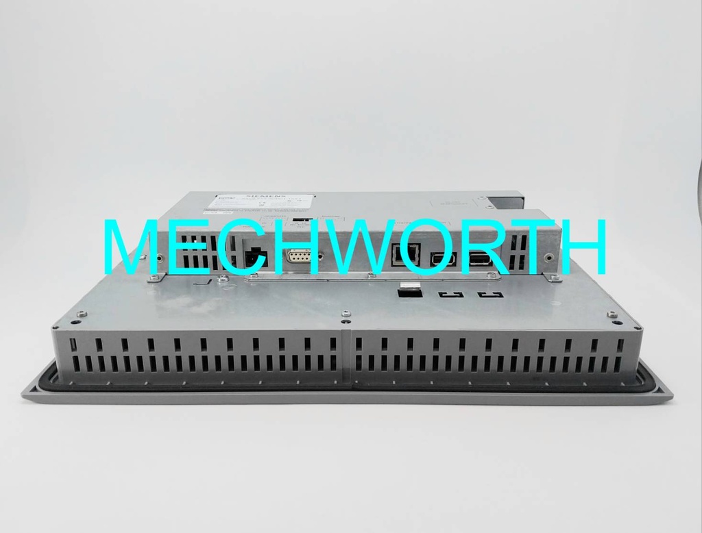 6AV6 643-0CD01-1AX1 | MECHWORTH